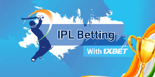 Casino Guru IPL india