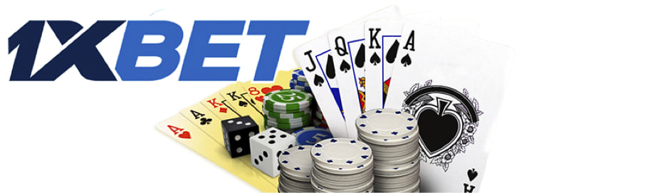 Casino Guru online betting