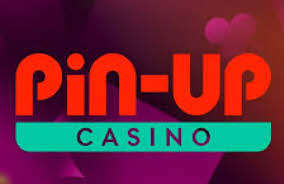 Pin Up Casino