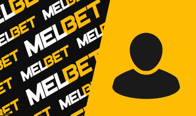 Melbet Casino