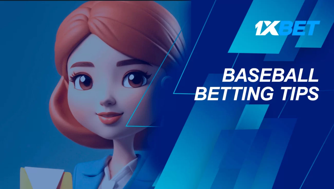 Baseball Tips Casino Guru