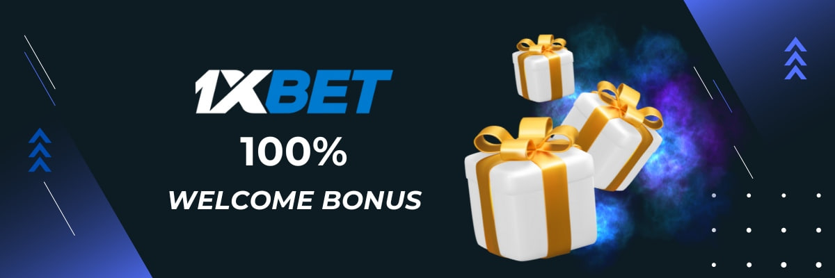 Welcome bonus Casino Guru