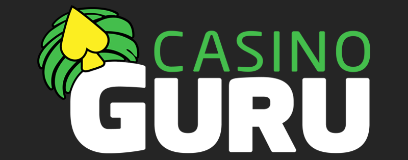 Guru Casino