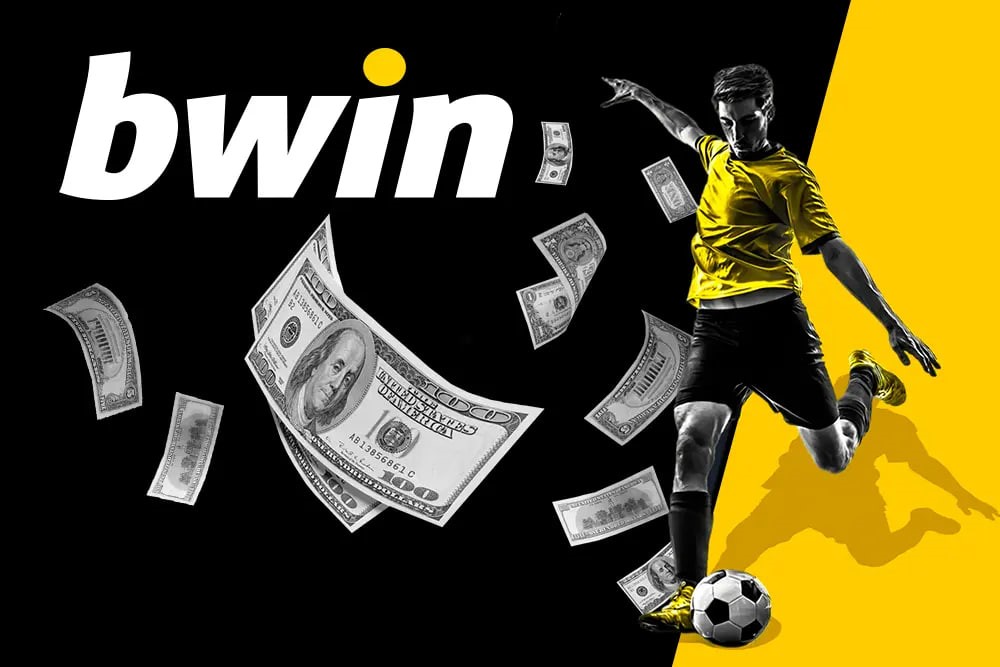 Bwin