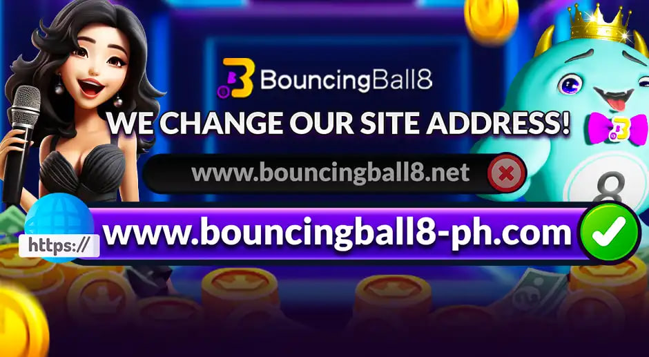 bouncingball8