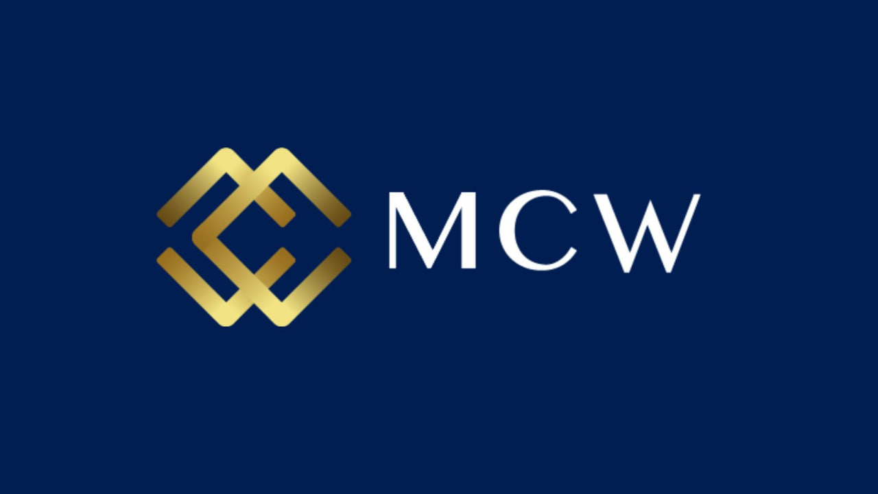 mcw casino