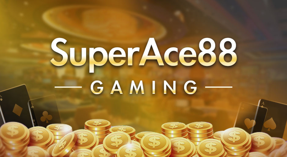 superace88 apk