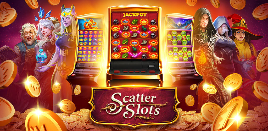 Win88 Jackpot